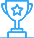 Award Icon